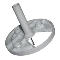 Zbierak do tarcz do robota kuchennego MPM Kasia Mini 116M C-5 MP/M/4500